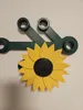Large Sunflower, 200% size 0.2mm layer, 2 walls, 15% infill