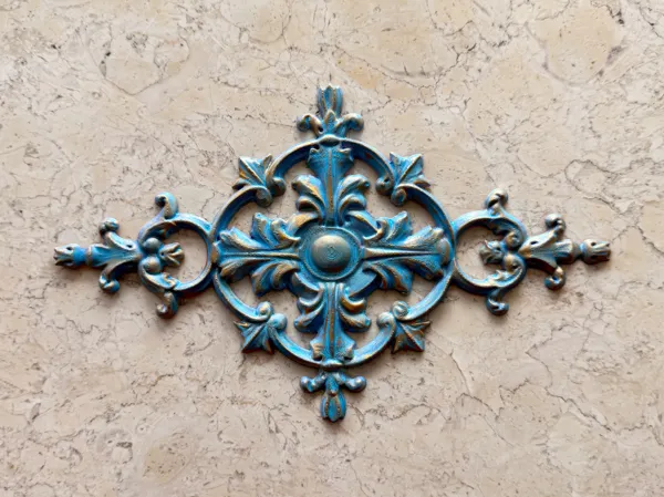 https://makerworld.bblmw.com/makerworld/model/US3bfa60d923b6b5/design/2025-06-08_6a58d2df68ab38.jpeg