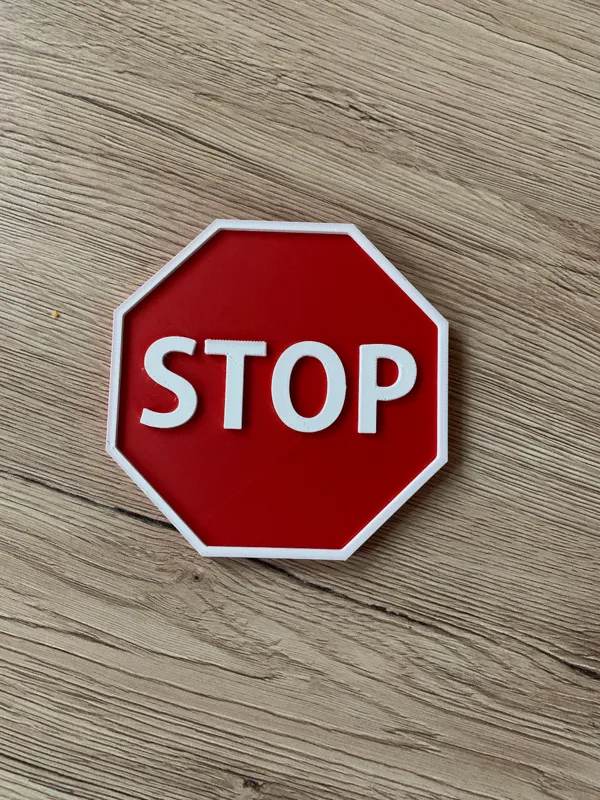 https://makerworld.bblmw.com/makerworld/model/US3bfa6358f606b0/design/2024-03-25_0f8de4274d52a.jpg