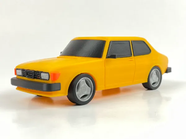 https://makerworld.bblmw.com/makerworld/model/US3bfaab384625ba/design/2024-05-16_1f785acb6cb23.jpg