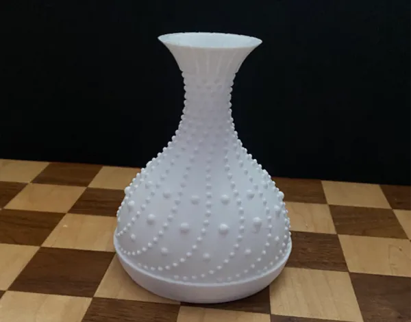 https://makerworld.bblmw.com/makerworld/model/US3bfaf612949be5/design/2024-08-03_3344b2eee24488.jpg