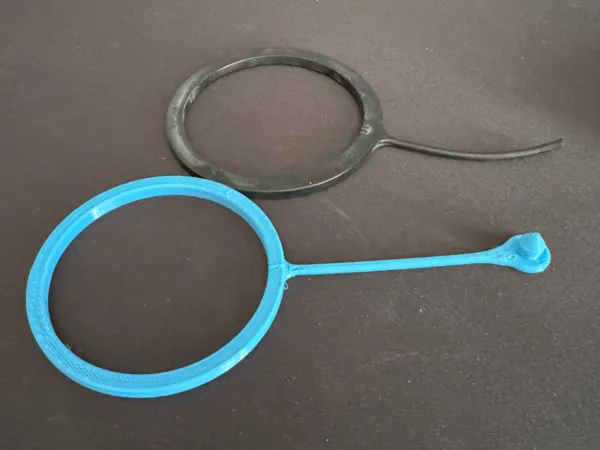 https://makerworld.bblmw.com/makerworld/model/US3bfafba70a802c/design/2025-07-04_852e5633b680e8.jpeg