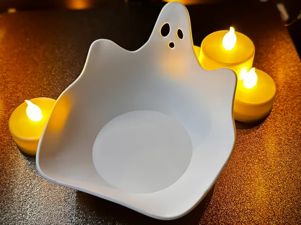 https://makerworld.bblmw.com/makerworld/model/US3bfb29c390d35/design/2024-09-11_d0872280b1e3f.jpg