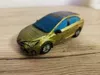 0.12mm layer, 2 walls, 15% infill