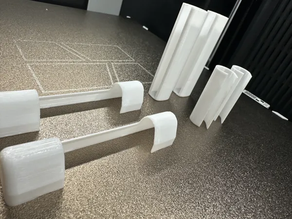 https://makerworld.bblmw.com/makerworld/model/US3bfbf02b3e1e67/design/2025-12-23_dbe1224ee59e88.jpg
