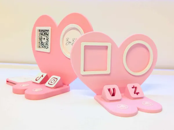 https://makerworld.bblmw.com/makerworld/model/US3bfc053a7cd03a/design/2025-03-01_c6c9db524f6d7.jpg