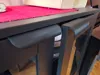 0.2mm layer, 4 walls, 15% infill