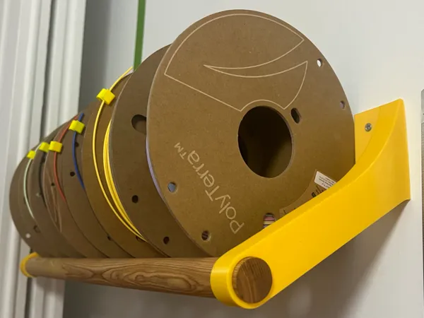 https://makerworld.bblmw.com/makerworld/model/US3bfc20ce139388/design/2024-11-26_931355551857e8.jpeg