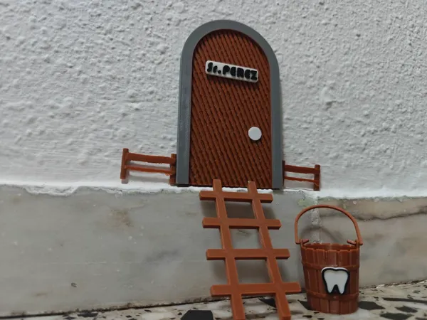 https://makerworld.bblmw.com/makerworld/model/US3bfc7f773604af/design/2025-11-04_bb2ed3b59576d8.jpg