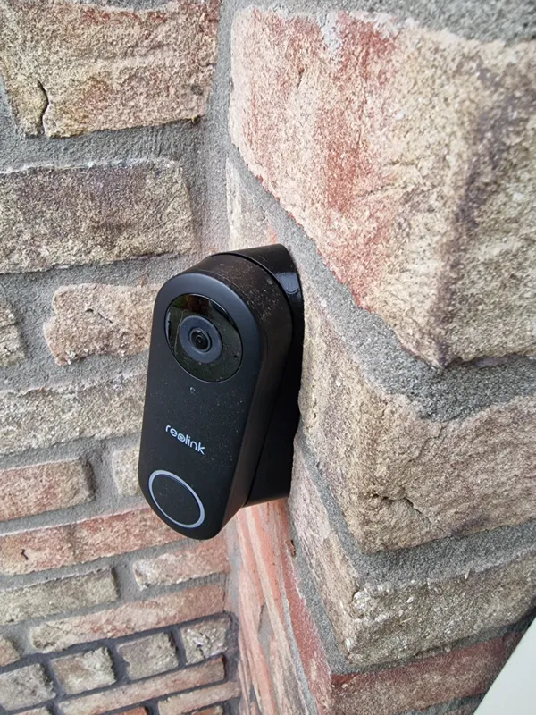 https://makerworld.bblmw.com/makerworld/model/US3bfcb4370a4d97/design/2023-11-21_9d5bfc4e867cb.jpg