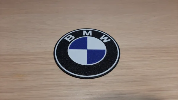 https://makerworld.bblmw.com/makerworld/model/US3bfcf462caec1/design/2024-03-09_63f06e0c3b96f.jpg
