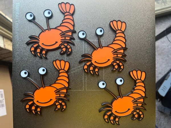 https://makerworld.bblmw.com/makerworld/model/US3bfd6341f5de31/design/a151b5c999cec681.jpg