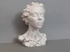 1 color, 0.12mm layer, 2 walls, 6% infill
