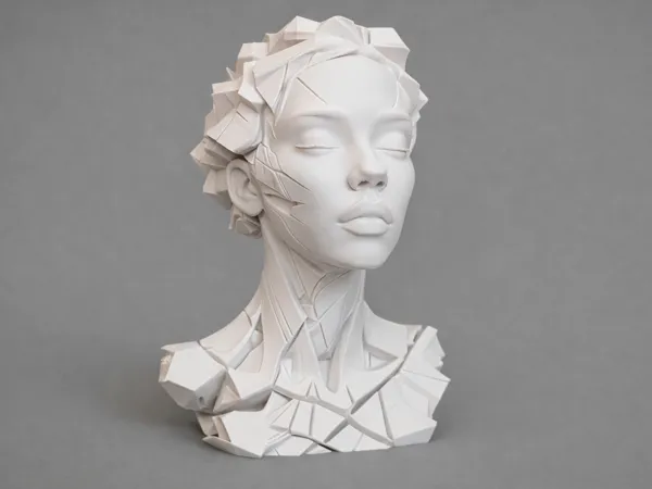https://makerworld.bblmw.com/makerworld/model/US3bfd82c9798c89/design/35b071fc28d7e1ab.png