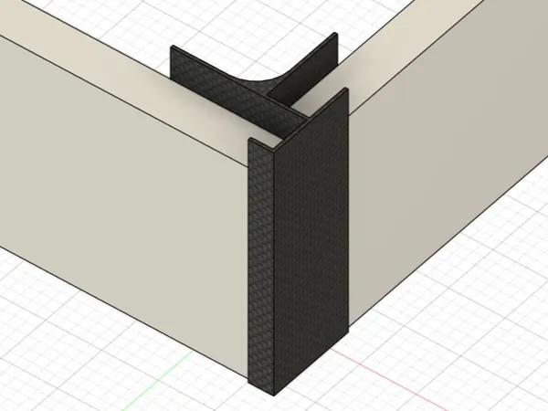 https://makerworld.bblmw.com/makerworld/model/US3bfda03025ef04/design/2024-12-06_cc4b8883012b5.jpg