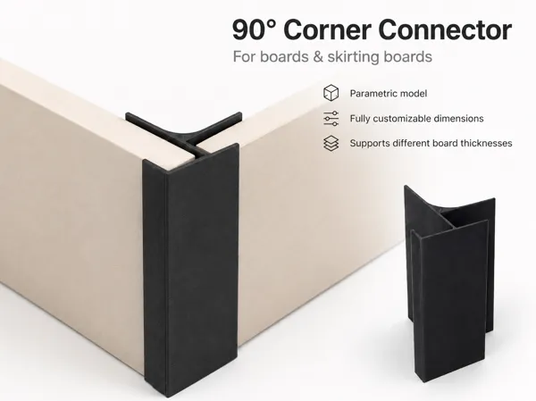 https://makerworld.bblmw.com/makerworld/model/US3bfda03025ef04/design/e655071cb98b84ee.png