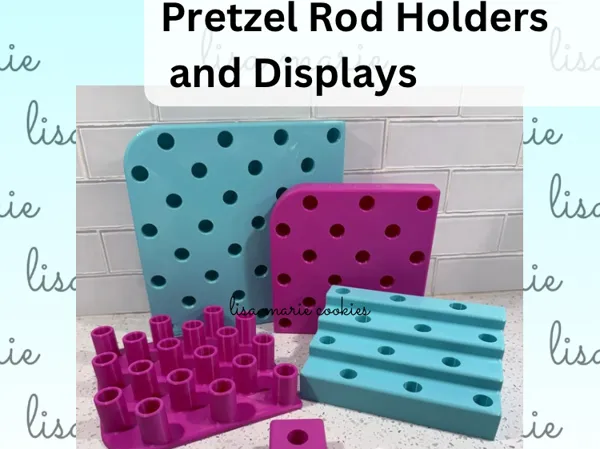 https://makerworld.bblmw.com/makerworld/model/US3bfdd7cfe9e975/design/2025-12-08_ed313e217003f.png