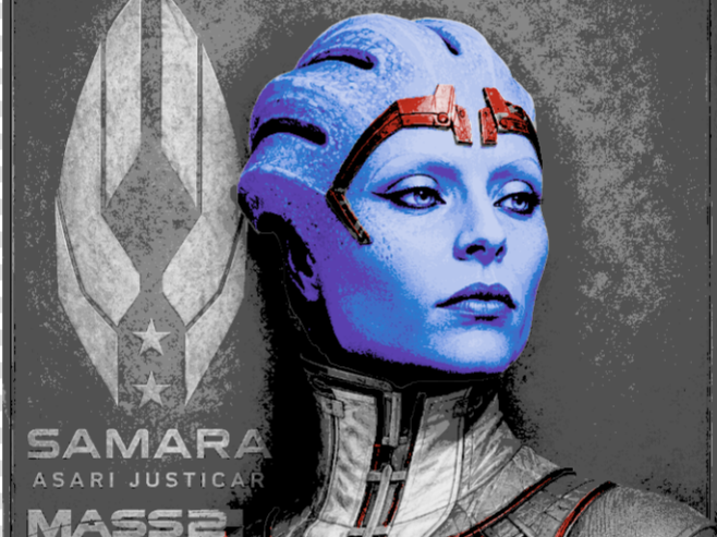 Samara