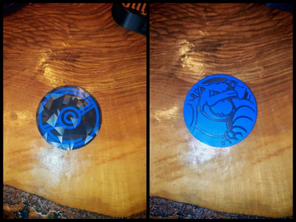 https://makerworld.bblmw.com/makerworld/model/US3bfe0caf7c76da/design/2025-10-29_9457bd69d60648.jpg