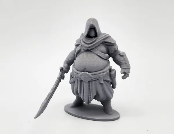 https://makerworld.bblmw.com/makerworld/model/US3bfe5558e9865f/design/2025-02-25_251wo1sd3fk9.jpg