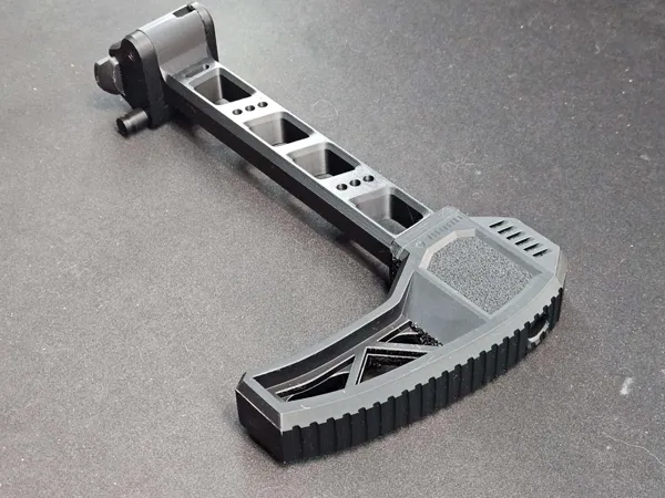 https://makerworld.bblmw.com/makerworld/model/US3bfe72211f0ea7/design/2026-01-12_35dcd1919fc27.jpg