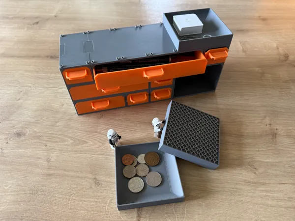 https://makerworld.bblmw.com/makerworld/model/US3bfe81fecf1b9d/design/70816dd721e8f02f.jpeg