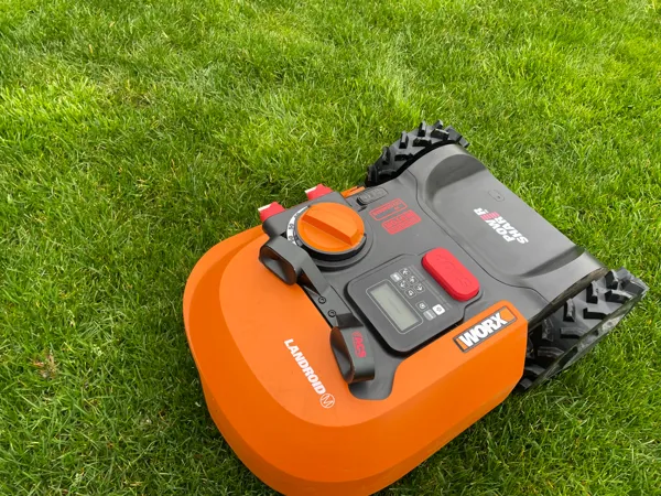 https://makerworld.bblmw.com/makerworld/model/US3bfe8f91dd5006/design/2024-03-14_0274617d4111e.jpg