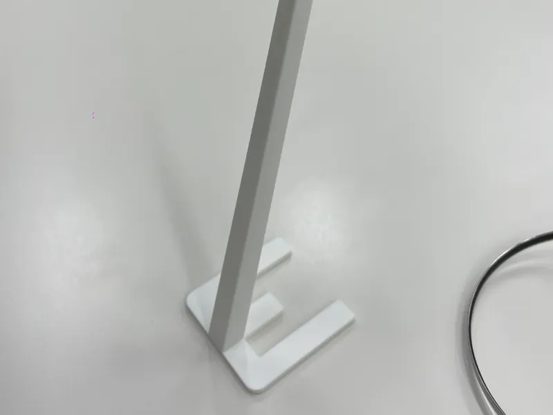 MONDO HEADSET