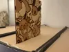 0.08mm layer, 2 walls, 100% infill