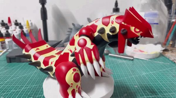 https://makerworld.bblmw.com/makerworld/model/US3bff280a42379d/design/80c357b024166b73.gif