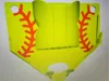With Cup Holder 0.2mm layer, 8 walls, 40% infill