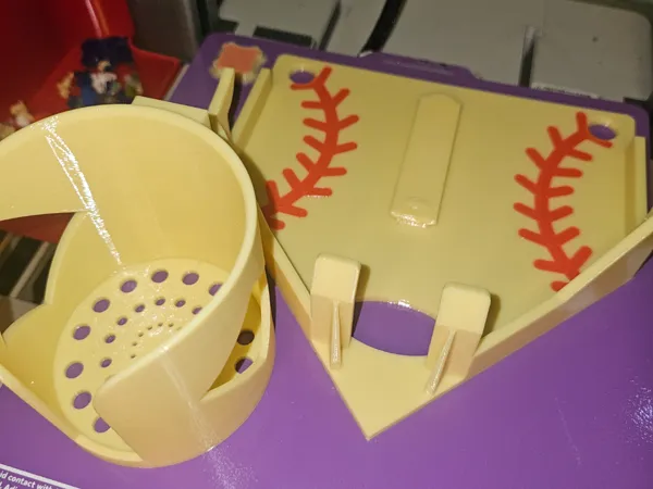 https://makerworld.bblmw.com/makerworld/model/US3bff2f0b0ecade/design/363cb367a09a366f.jpg