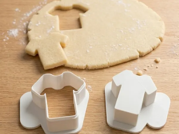 https://makerworld.bblmw.com/makerworld/model/US3bff7fbd92384a/design/42c1c008d55531fc.jpeg