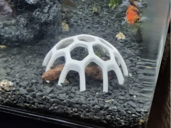 https://makerworld.bblmw.com/makerworld/model/US3bff8dc303c658/design/2025-08-12_e2bd7e67935cc8.jpg