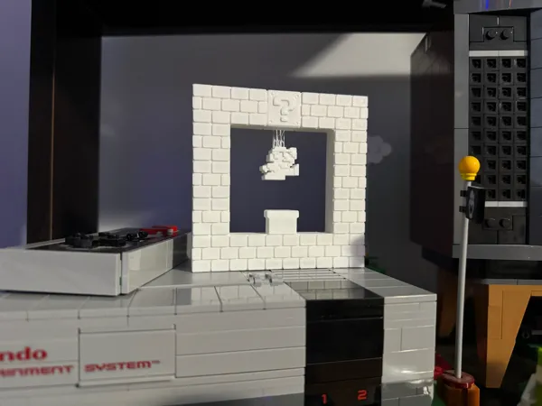 https://makerworld.bblmw.com/makerworld/model/US3bff97834f3d32/design/2023-12-03_d5e0b1f4366e7.jpeg