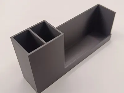 Card Holder
