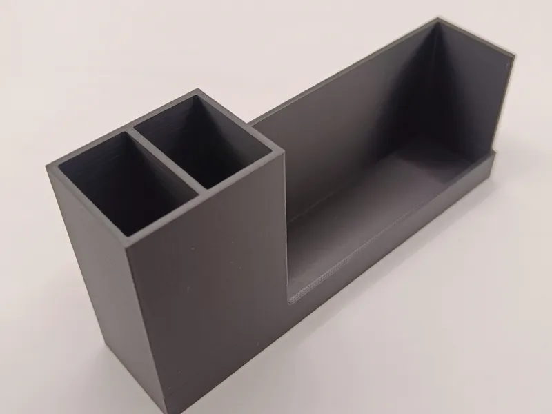Card Holder