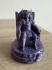 0.16mm layer, 2 walls, 9% infill