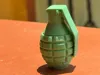 0.12mm layer, 2 walls, 10% infill