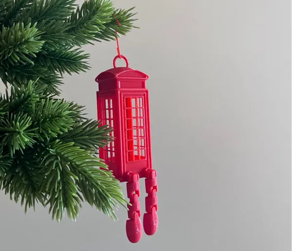 https://makerworld.bblmw.com/makerworld/model/US3bffdef527ee31/design/2024-12-16_86428ae518db1.jpg