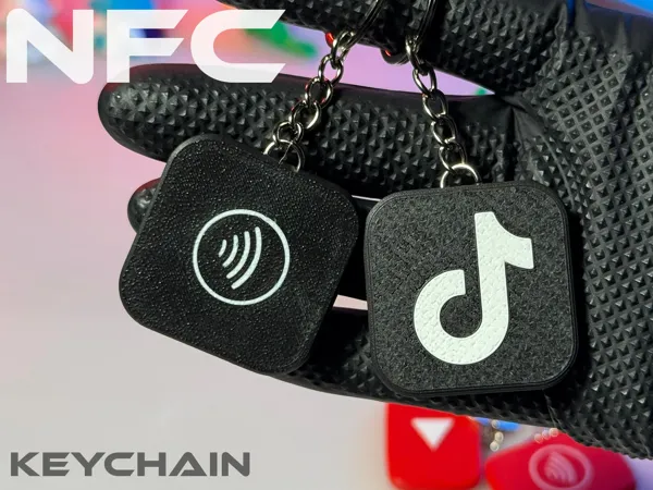 https://makerworld.bblmw.com/makerworld/model/US3bffea14f8a0ea/design/2025-03-16_c56dda4cf29d3.jpeg