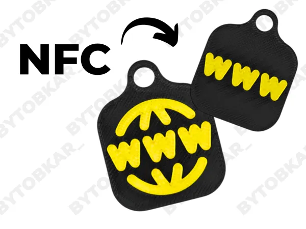 https://makerworld.bblmw.com/makerworld/model/US3c0001ff499812/design/2025-04-26_8ae0037de25b48.png