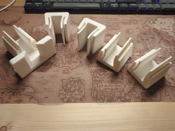 https://makerworld.bblmw.com/makerworld/model/US3c0095f4a395ac/design/2025-12-19_6aec5bc5140628.jpg