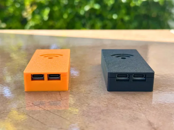 https://makerworld.bblmw.com/makerworld/model/US3c00a651a9f8ab/design/2025-01-13_462a63cffec09.png