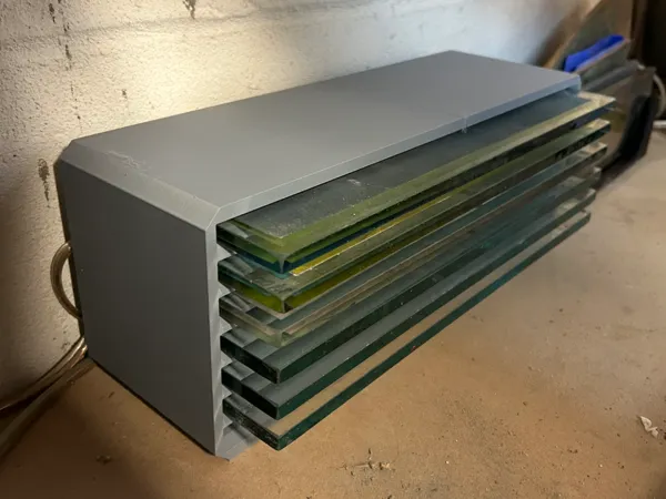 https://makerworld.bblmw.com/makerworld/model/US3c00b34996a9fa/design/2024-11-27_e3b6659695ec4.jpg