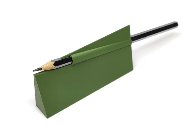 https://makerworld.bblmw.com/makerworld/model/US3c00bf64350a40/design/2024-12-03_68a9d5497cf84.jpg