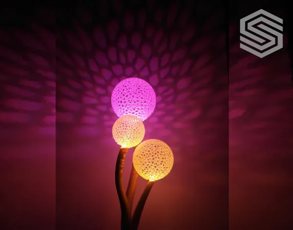 https://makerworld.bblmw.com/makerworld/model/US3c00e841c81ba5/design/2024-03-13_f4322743b139b.webp