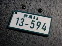 0.2mm 层高, 6 层墙, 25% 填充