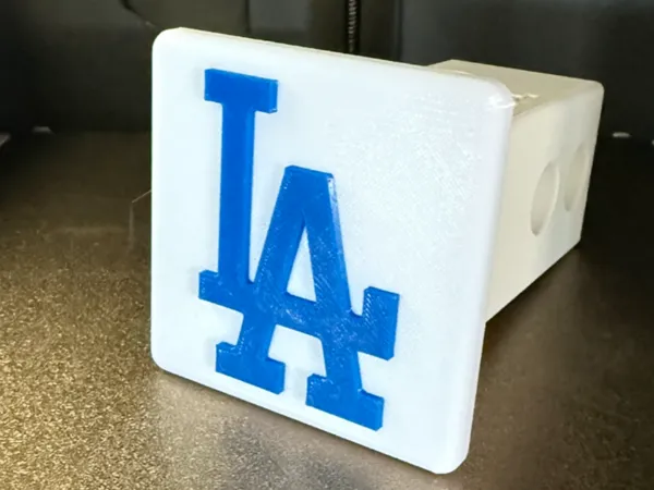 https://makerworld.bblmw.com/makerworld/model/US3c01586ff407db/design/13aca5a1d511966c.jpeg
