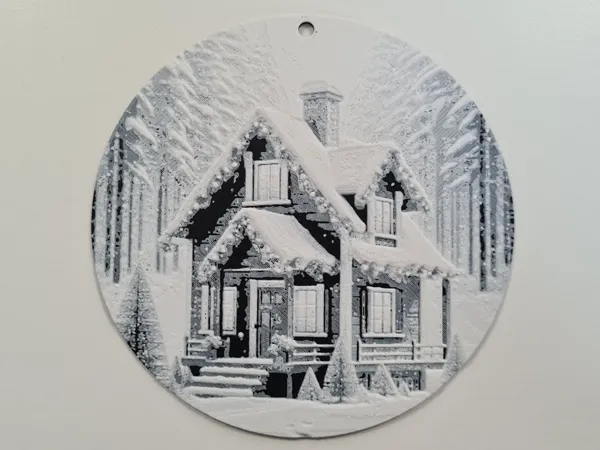 https://makerworld.bblmw.com/makerworld/model/US3c01a7c6a3ab7d/design/2024-11-18_abc359485e916.jpg